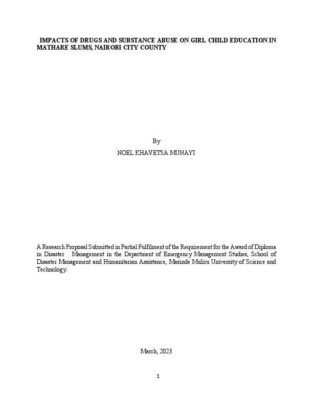 RESEARCH PROPOSAL (Autosaved).pdf