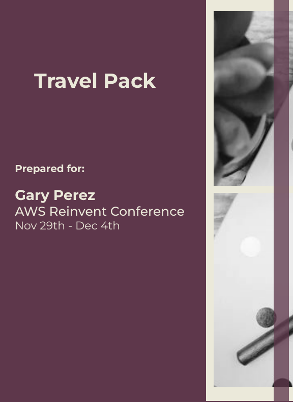 Copy of Travel Pack Example.pdf