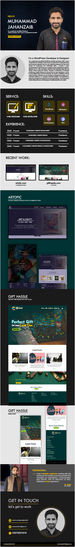 My Portfolio Pdf.pdf