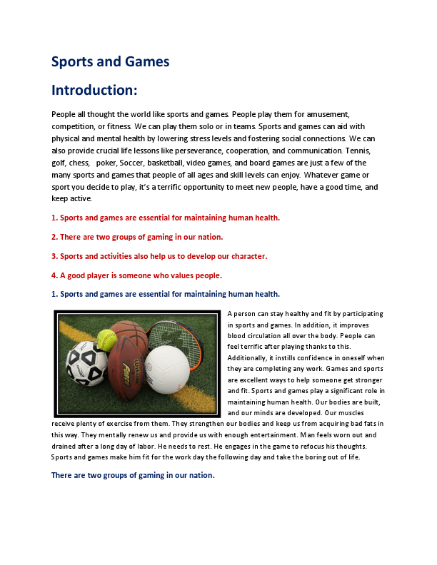 Sports and Games FINAL 1.pdf