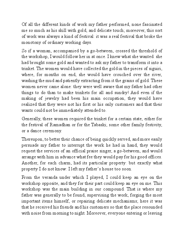 project complete.pdf