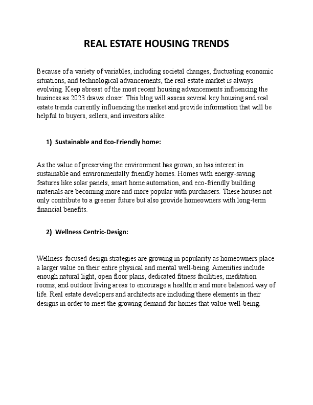 REAL-ESTATE-HOUSING-TRENDS-blog-2.pdf