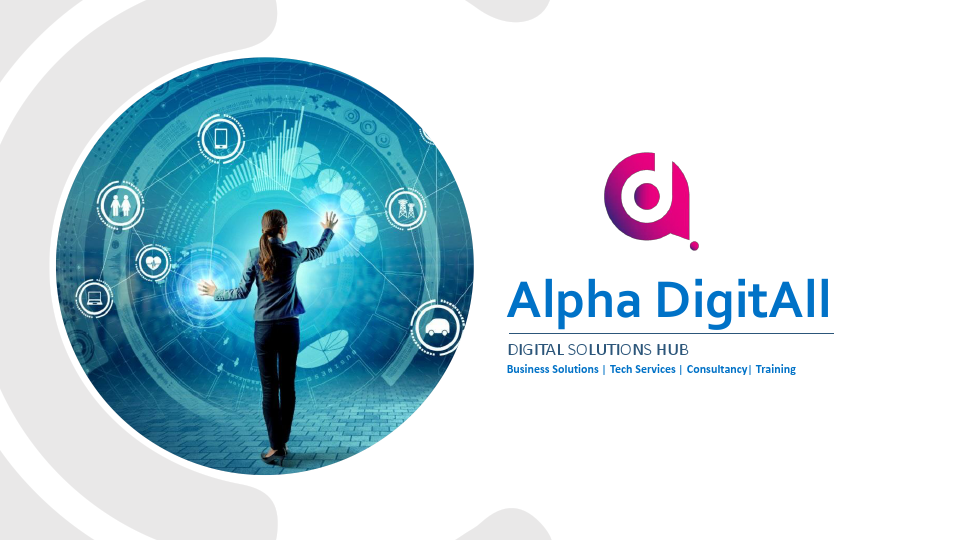 AlphaDigitAll.pdf