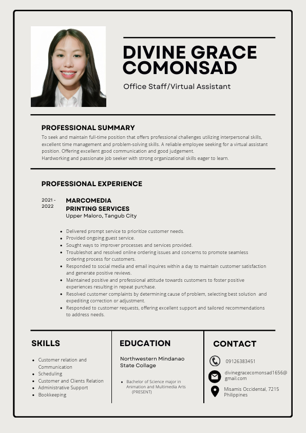divine grace resume.pdf