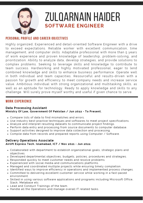 Zulqarnain Haider Resume.pdf