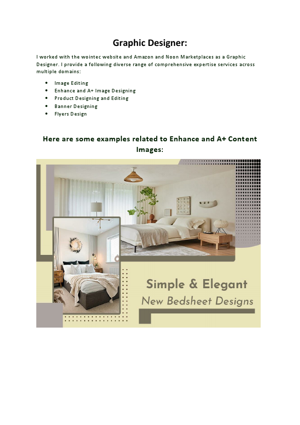 Graphic Designer for Guru.docx.pdf