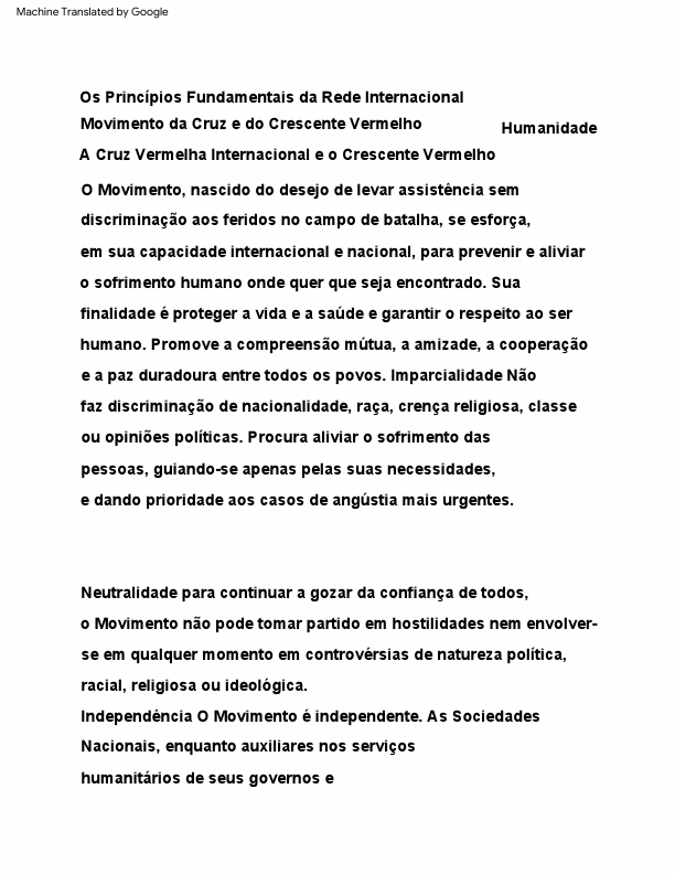 The_Fundamental_Principles_of_the_International_Red_Cross_and_Red t.pdf