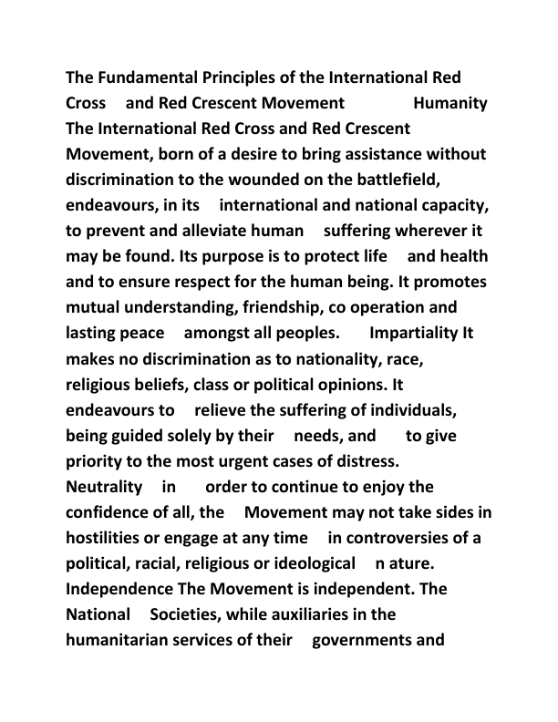 The_Fundamental_Principles_of_the_International_Red_Cross_and_Red english.pdf