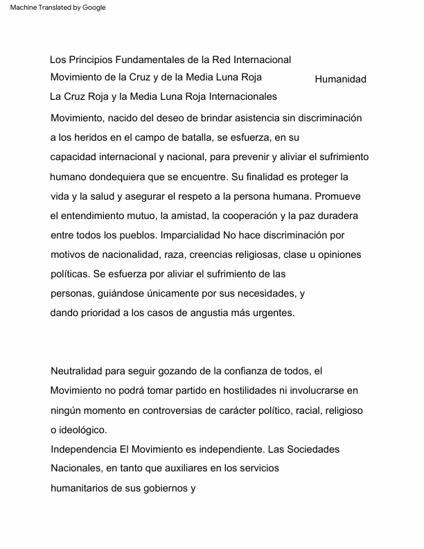 The_Fundamental_Principles_of_the_International_Red_Cross_and_Red s.pdf