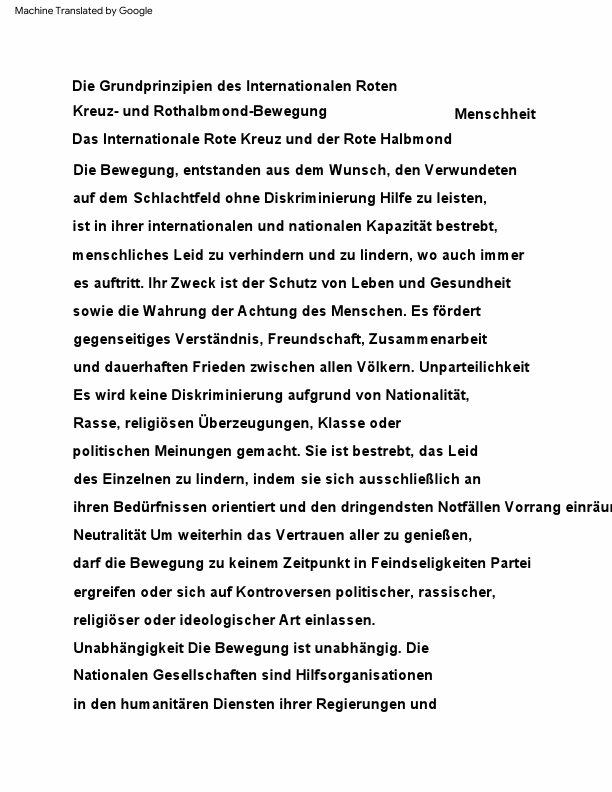 The_Fundamental_Principles_of_the_International_Red_Cross_and_Red (g.pdf