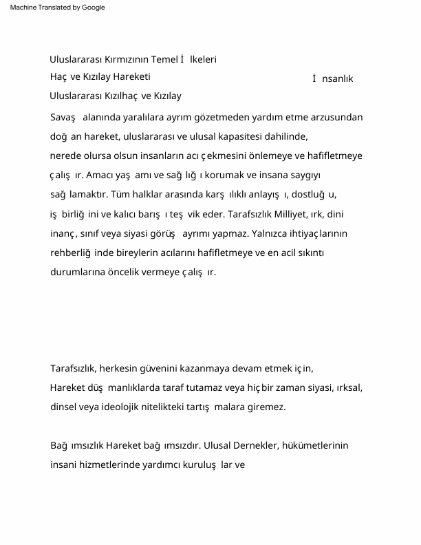 The_Fundamental_Principles_of_the_International_Red_Cross_and_Red.pdf