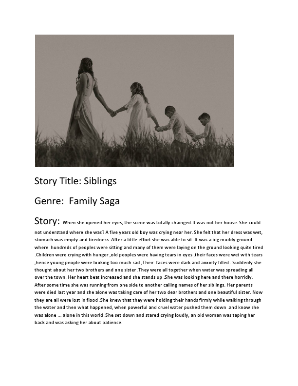 Story Title.pdf