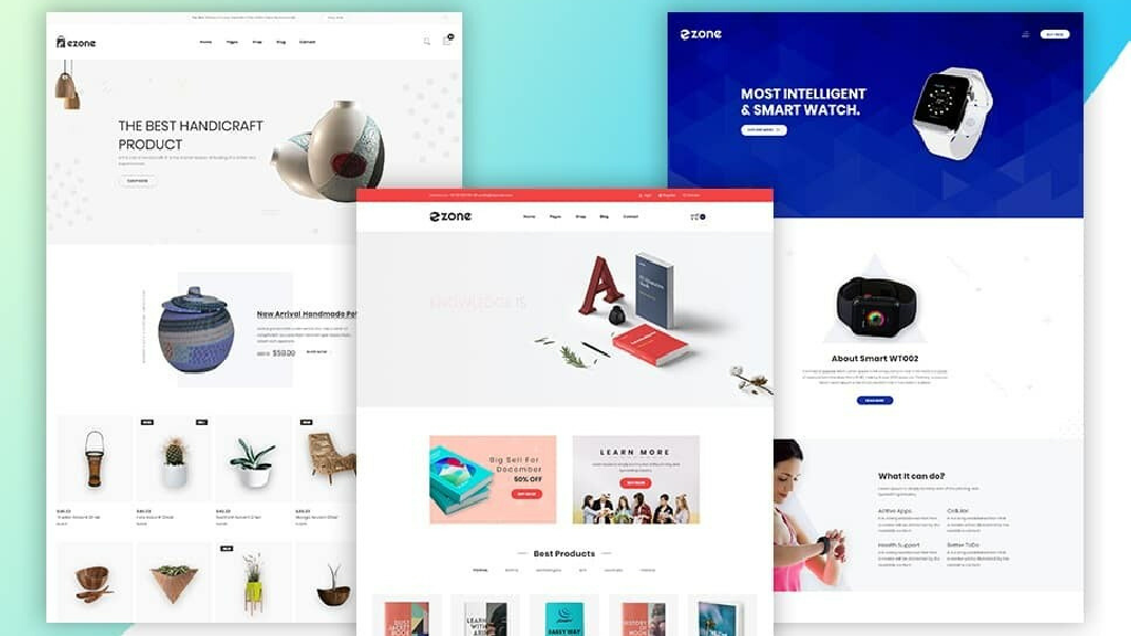 web designning.pdf121.pdf (6).pdf