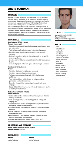 Eng Resume.pdf