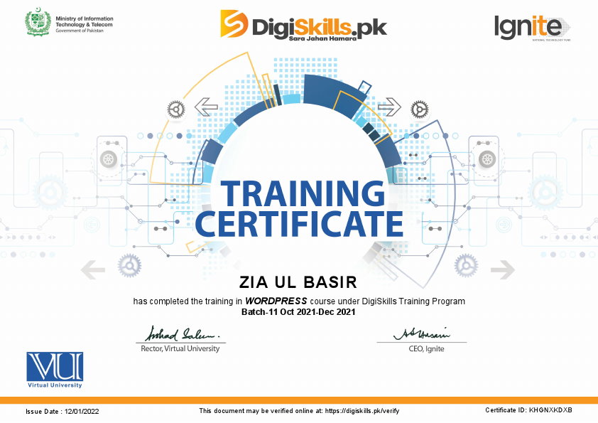 DSTP_Certificate_ KHGNXKDXB.pdf