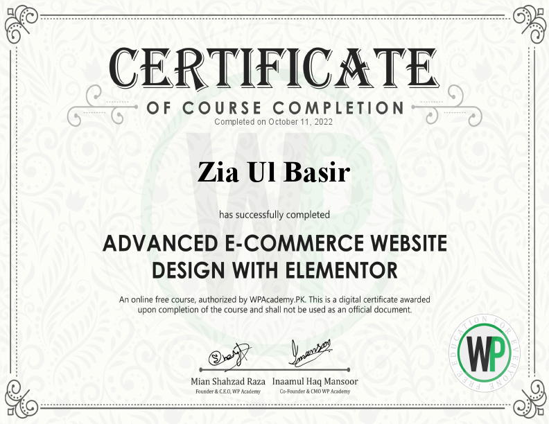 Zia-Ul-Basir-Advanced-E-Commerce-Website-in-WordPress-038-Elementor-Advanced-E-Commerce-Website-WP-Academy.pdf