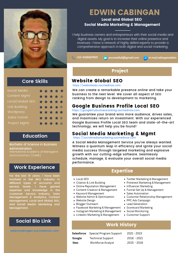 Edwin Cabingan Resume V2.pdf