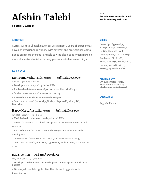 AfshinTalebi-Resume-Fullstack.pdf