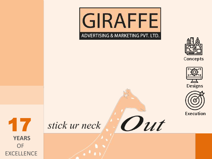 GIRAFFE Events & Exhbitions.pdf