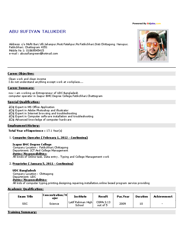 Abu_Sufiyan_Talukder_CV.pdf