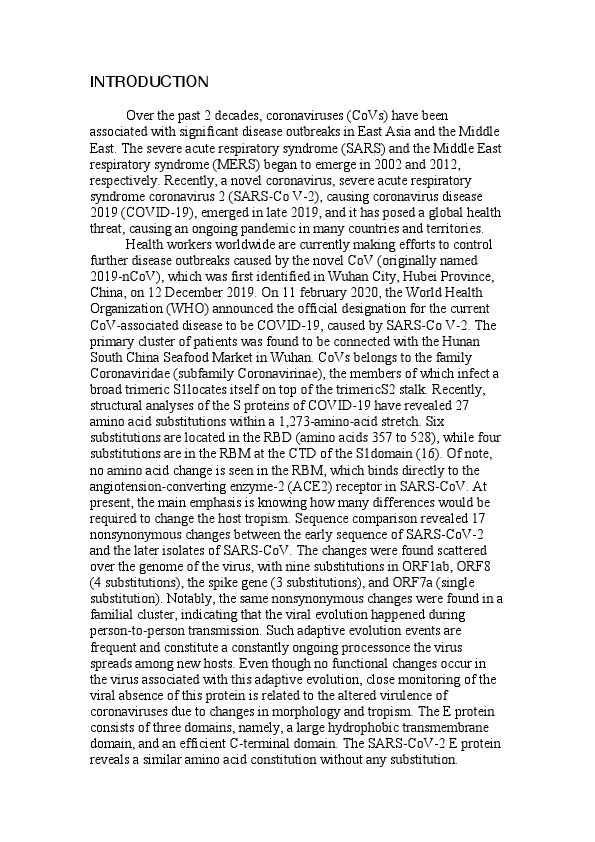 translation research word.pdf