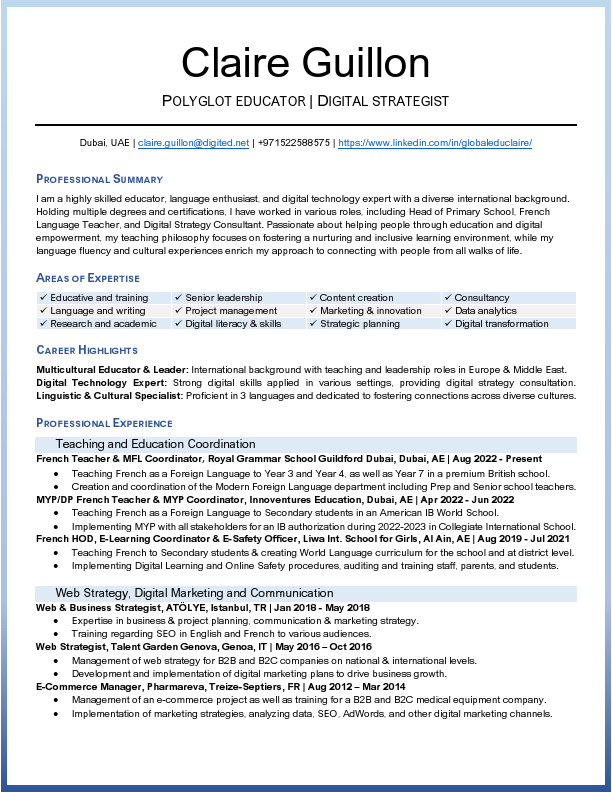 Claire Guillon - CV.pdf