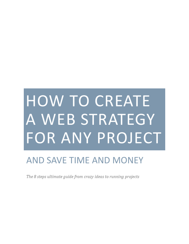 How_to_create_a_web_strategy_for_any_project.pdf