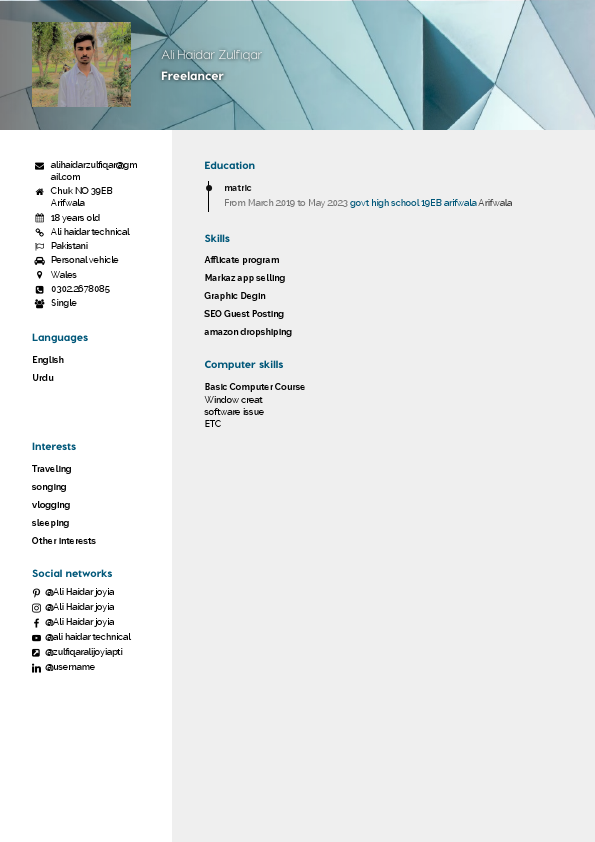 CV_2023-05-21_Ali_Haidar Zulfiqar_3.pdf