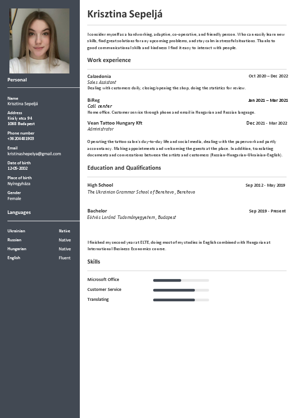 Krisztina Sepeljá_CV.pdf