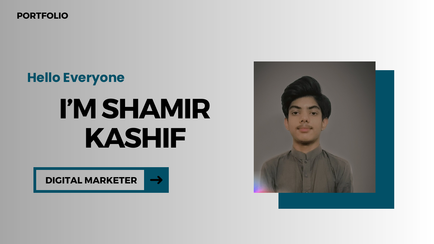 Creative Portfolio Presentation (2).pdf