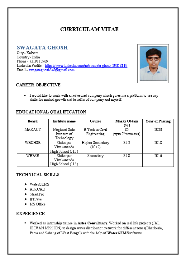 Swagata_Ghosh_Resume.pdf