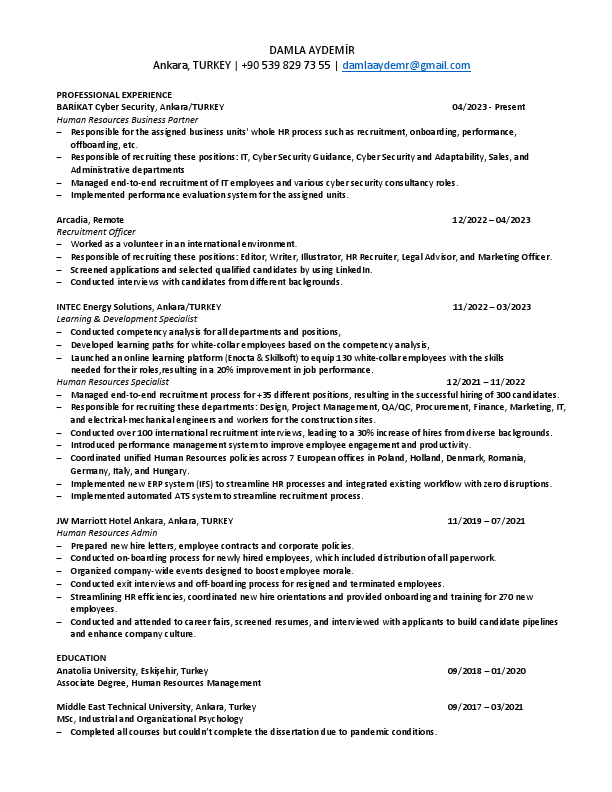 DAMLA_AYDEMİR_CV_2023.pdf