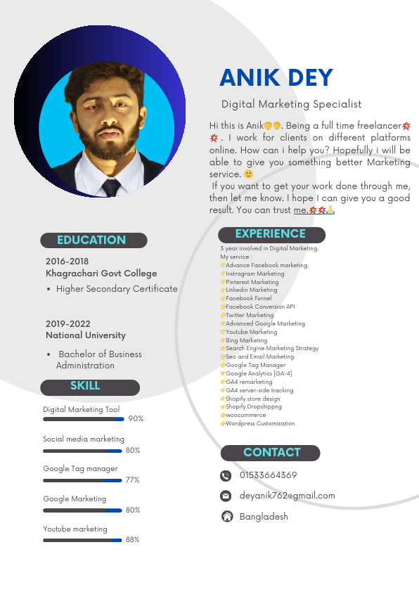 White Modern Digital Digital Marketing Specialist Resume (2).pdf