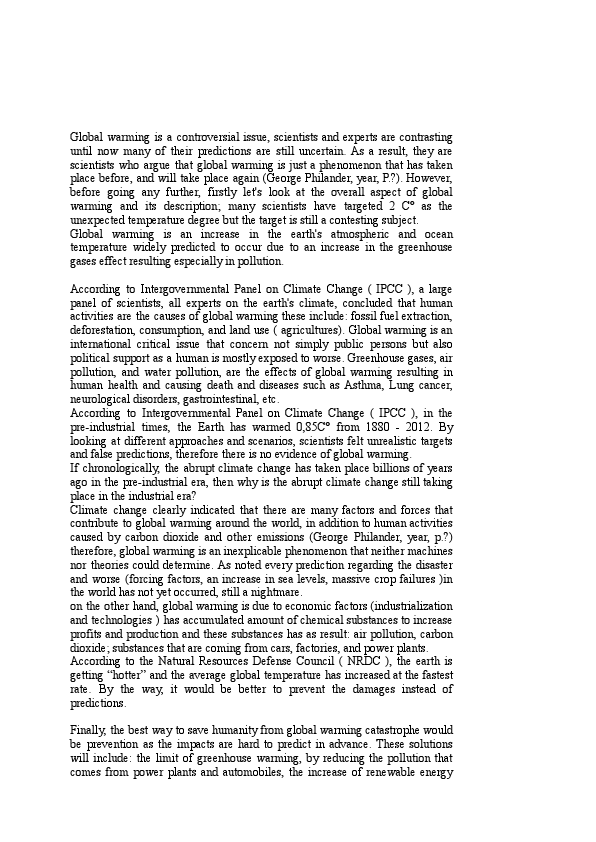 global warming essay.odt.pdf