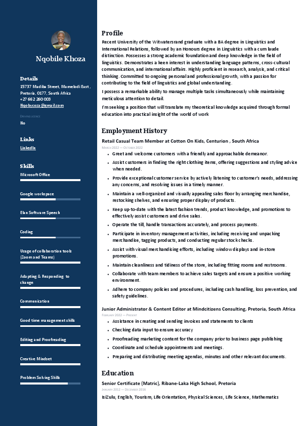 Nqobile_Khoza_-_.pdf