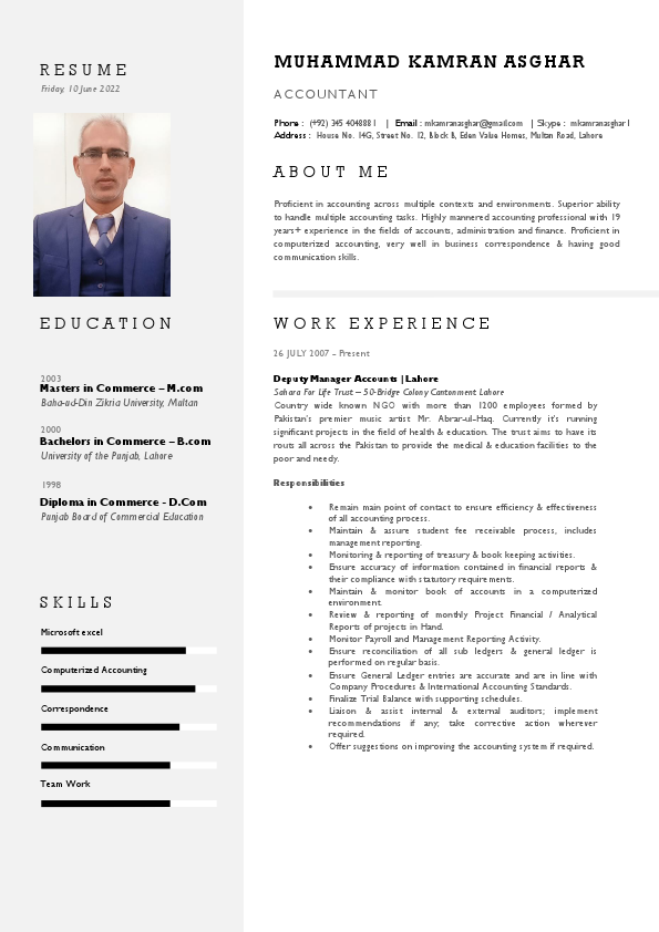 Resume.pdf