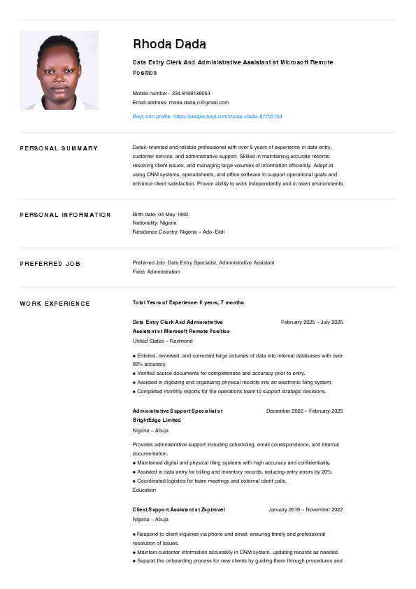 CV96848447_Rhoda Dada.pdf