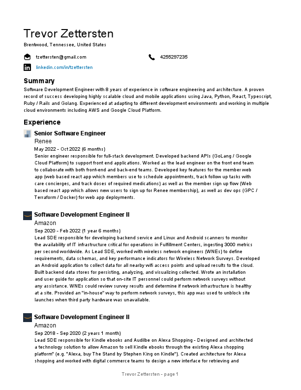 Resume-Trevor-Zettersten.pdf