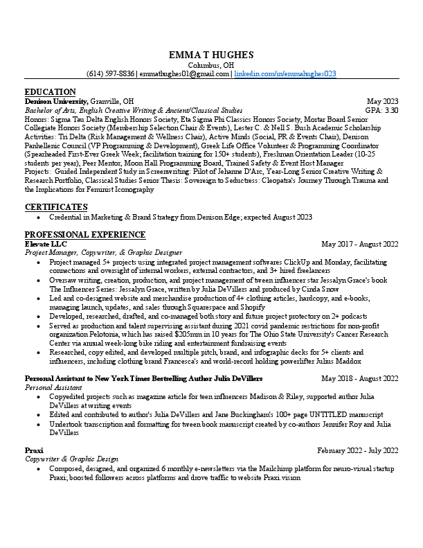 SIMPLEResume_EmmaHughes_2023 (3).pdf