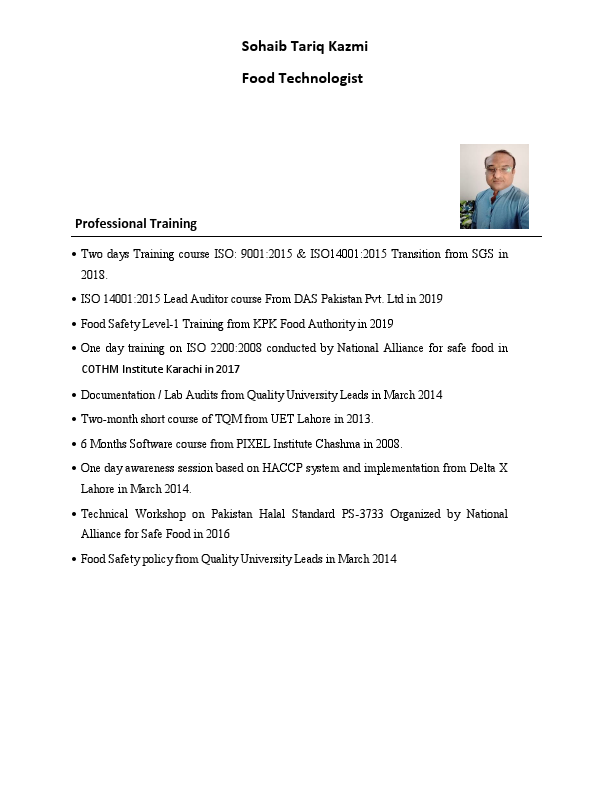 professional detail PDF.pdf