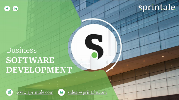 Sprintale Technologies Profile.pdf