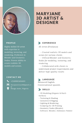 maryjanetonyresume.PDF