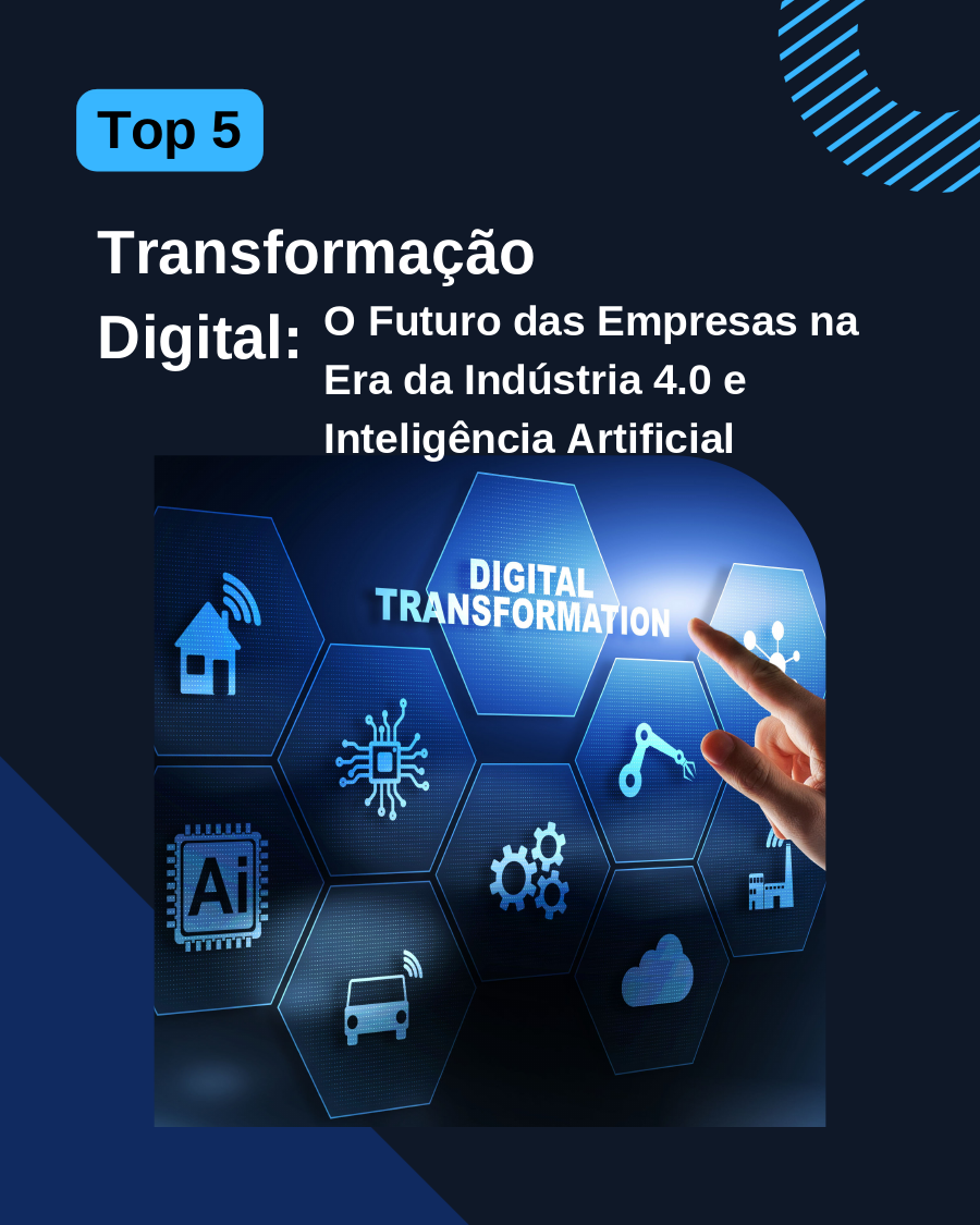 top 5_transformação digital_carrossel.pdf