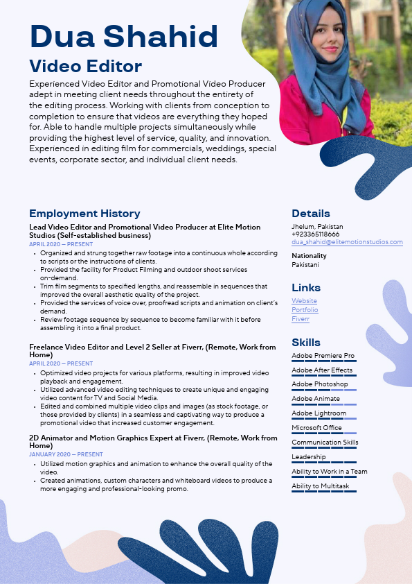 Dua Shahid Video Editor.pdf