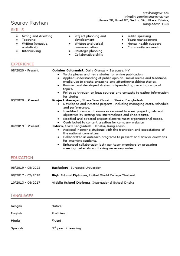 Sourov Rayhan Resume October 2020.pdf