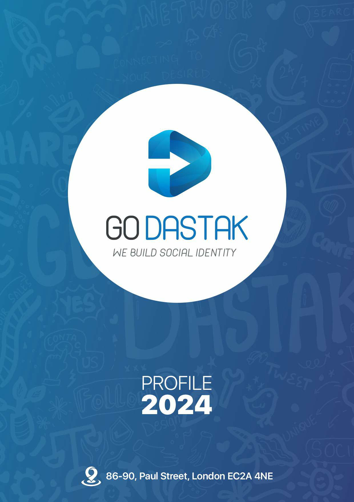 GoDastak International Profile.pdf