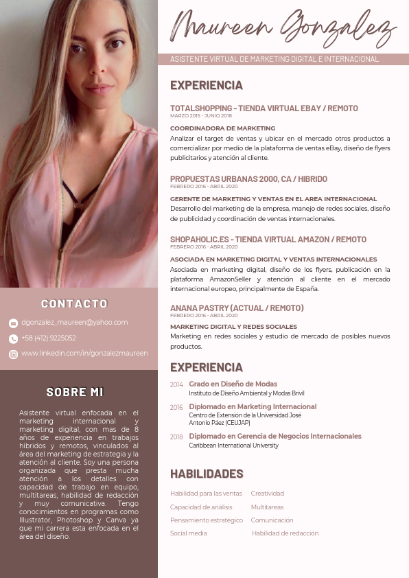 Maureen Gonzalez.pdf