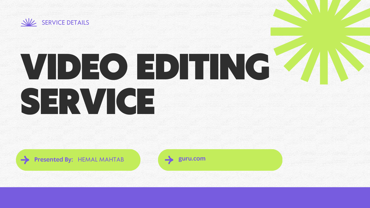 video editing service.pdf