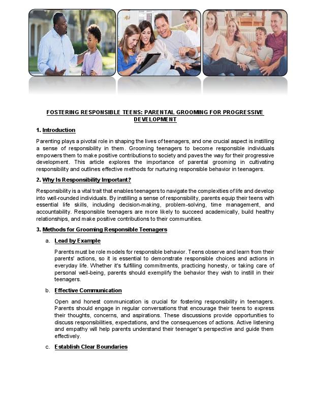 Fostering Responsible Teens.pdf
