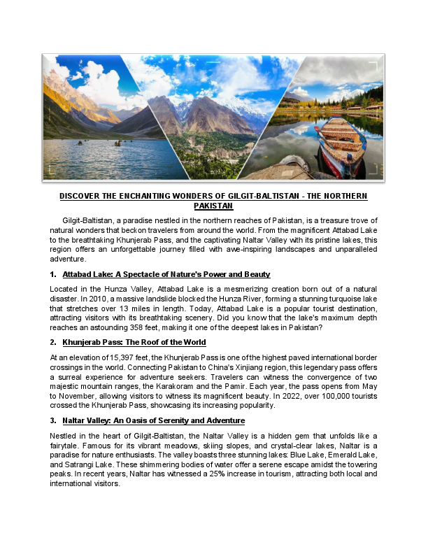 Discover+Norther+Pakistan.pdf